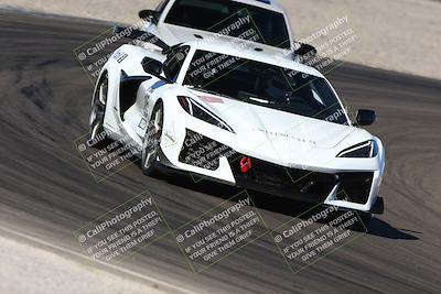 media/Apr-19-2025-Speed Ventures (Sat) [[66f2bda1fd]]/Green/Session 1 (Turn 11)/